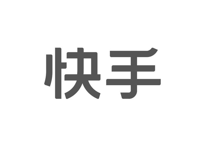 抖音新规