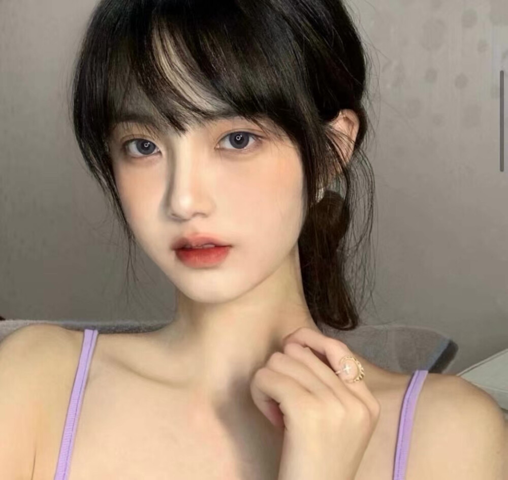 微博热搜