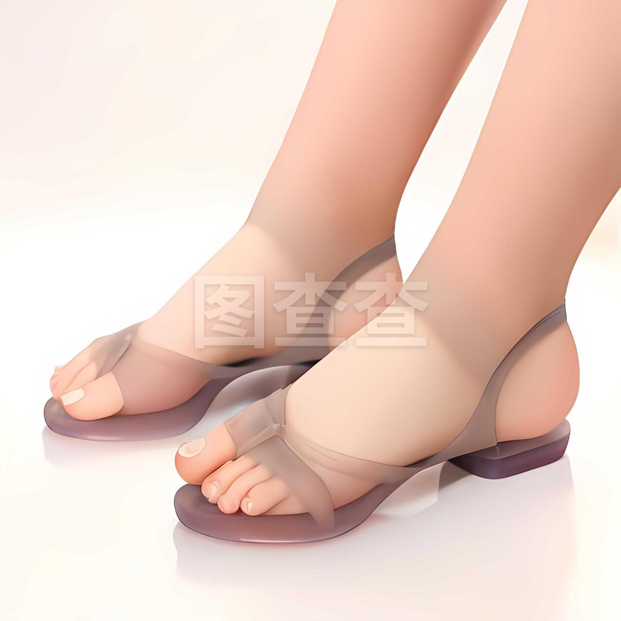 小红书曝光